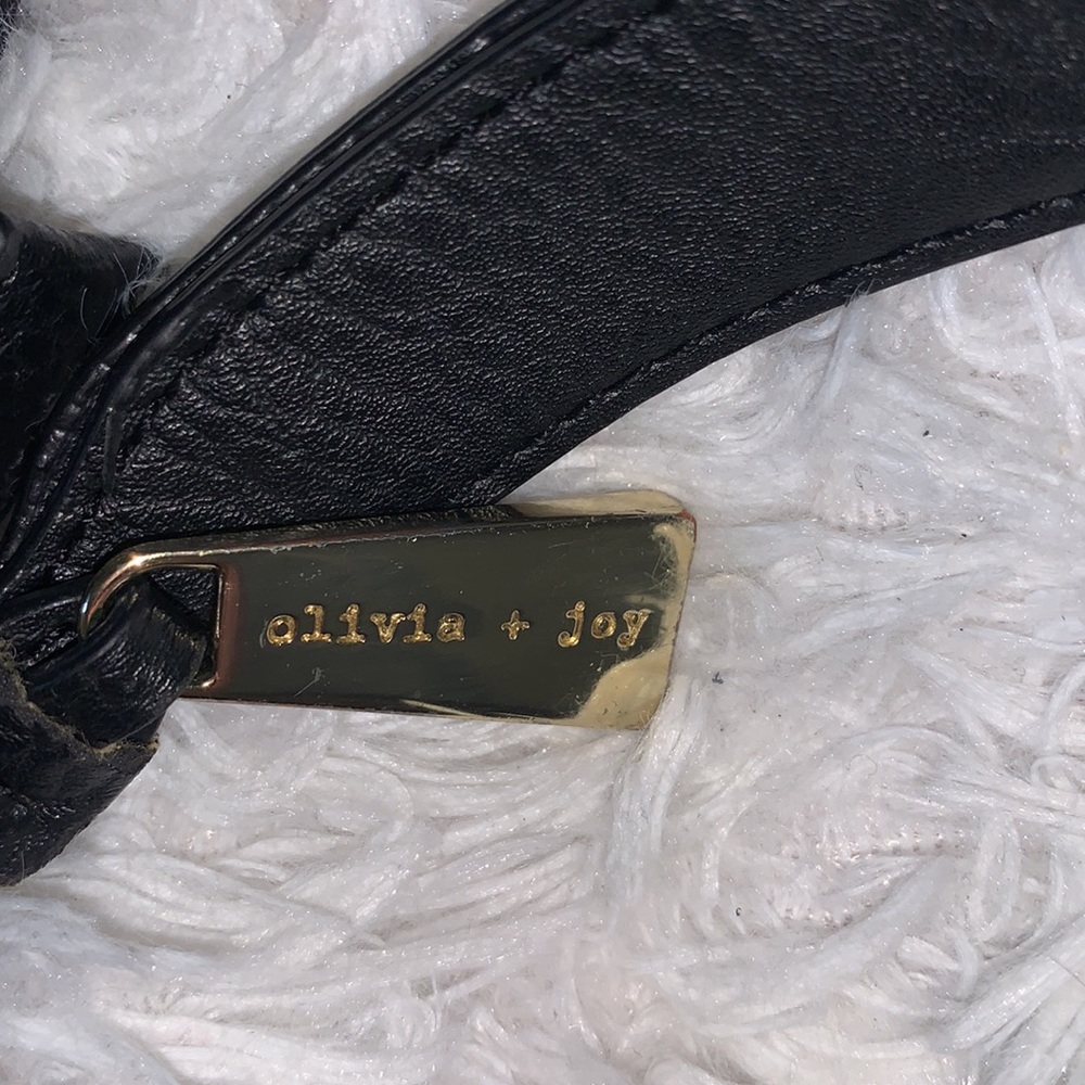 Wallet - Picture 4 of 4